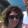 mariannebreen